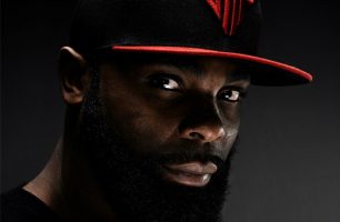 kaaris-par-manuel-braun-604-tt-width-604-height-450-bgcolor-000000