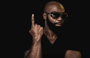 Kaaris pourrait arrêter le rap, cela ne le dérange pas
