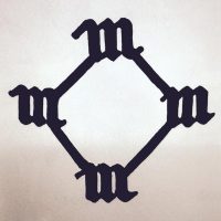 Kanye West dévoile le titre de son nouvel album : So Help Me God