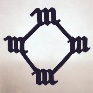 Kanye West dévoile le titre de son nouvel album : So Help Me God
