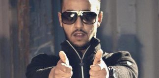 Lacrim impliqué dans le procès d’un labo clandestin de drogue et trafic d’armes