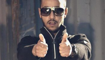 Lacrim impliqué dans le procès d'un labo clandestin de drogue et trafic d'armes