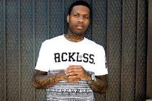 Lil Durk : J'ai demandé à Kendall Jenner si je pouvais la b*iser...