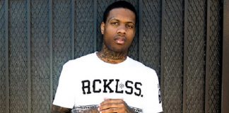 Lil Durk : « J’ai demandé à Kendall Jenner si je pouvais la b*iser… »