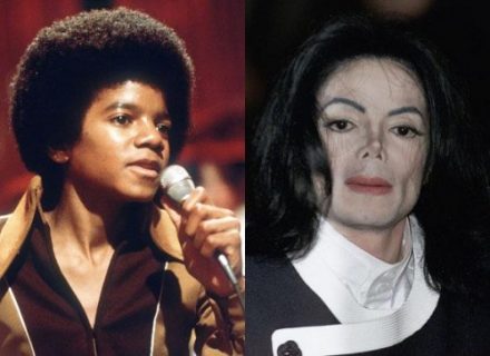 michael-jackson (1)