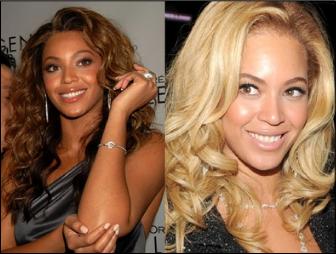music-celebrity-32 (1)