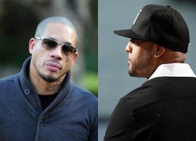 Joey Starr s'attaque à Booba : Tu devrais réviser tes classiques