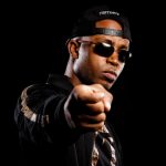 Rohff : son album va beaucoup faire parler de lui !