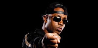Rohff : son album va beaucoup faire parler de lui !