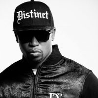 Rohff lance une gamme de smartphone avec Danew !!