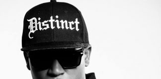Rohff lance une gamme de smartphone avec Danew !!