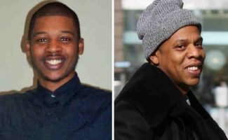 Jay Z : son fils caché refuse son argent !