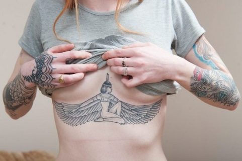 sarah-tatoos (1)