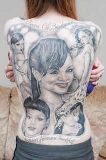 sarahtatoos3 (1)