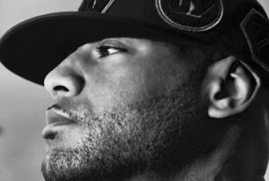Booba : D.U.C, la tracklist dévoilée