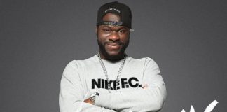 Willaxxx remixe Chargé de Kaaris, écoute Coupé décalé !