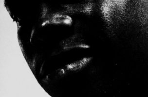 Despo Rutti dévoile son nouvel EP : CLÉ BOA !!