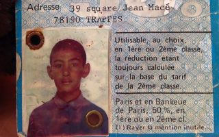 La Fouine : Ils sont nés avec une cuillère en or dans la bouche et ils prétendent rapper la banlieue ?