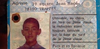 La Fouine : « Ils sont nés avec une cuillère en or dans la bouche et ils prétendent rapper la banlieue ? »