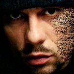 Kool Shen annonce une grosse tuerie avec Soprano et le clip Ma Rime