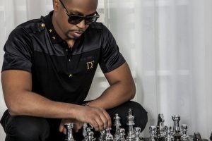 Rohff interdit de réponse face au clash de Booba par le tribunal !