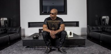 Rohff annonce une grosse surprise