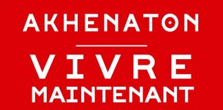 Akhenaton en partenariat avec Coca-Cola pour son nouveau titre !!