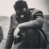 Booba : le rappeur Siboy rejoint son label 92I