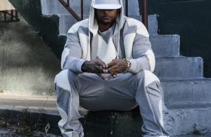 Booba accusé de vendre du vide !