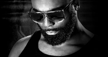 Kaaris : Quand j’écris, c’est comme si je clashais en permanence