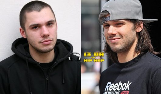 32093-orelsan