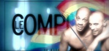 Booba, Kaaris, Gradur, Lacrim, La Fouine, le grand complot du Rap !