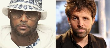 Booba répond au clash de Stéphane Guillon sur Instagram !