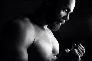 Kaaris N°1 au Top Album digitales, les chiffres de ventes dévoilés 