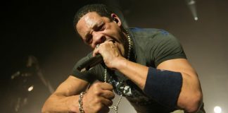Après son clash avec Enora Malagré, Joey Starr s’embrouille sur Skyrock !