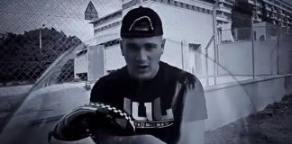 JUL dévoile un extrait de son nouvel album !!
