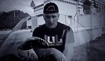 JUL dévoile un extrait de son nouvel album !!
