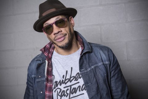 Joey-Starr_max1024x768