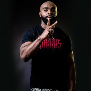 KAARIS_TS_KAARIS_NOIROU_02_427x427
