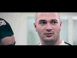 Jul : après le Rap, aura-t-il le même succès comme acteur ?
