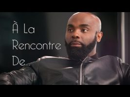 Kaaris répond aux attaques de Booba publiées dans les Inrocks !