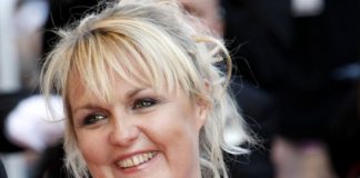 Quand Valérie Damidot parle de rap, Gradur, Booba, La Fouine, Rohff…