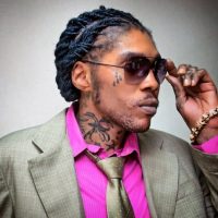 Vybz Kartel bientôt libre, en attendant un nouveau procès