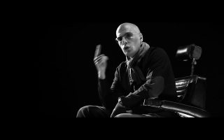 Akhenaton : victime d'attaques racistes, il répond !