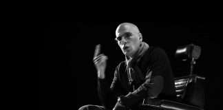 Akhenaton : victime d’attaques racistes, il répond !