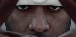 Booba serait-il un illuminati ?