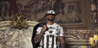 Le point commun entre Booba, Kaaris, Diddy et Tupac !