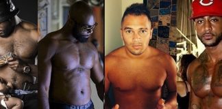 Jul soutient Booba, Gradur et Kaaris en achetant leur album !!
