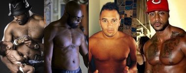 Jul soutient Booba, Gradur et Kaaris en achetant leur album !!