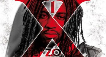 Ixzo de retour pour un concert exclusif avec Kaaris, Gradur et La Fouine !!